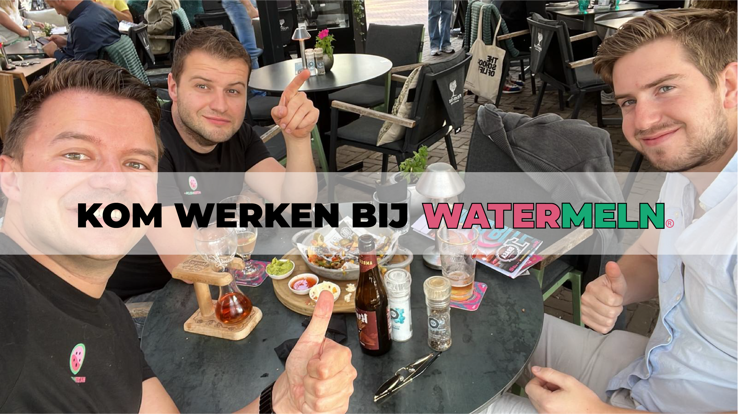 kom werken bij 9.png